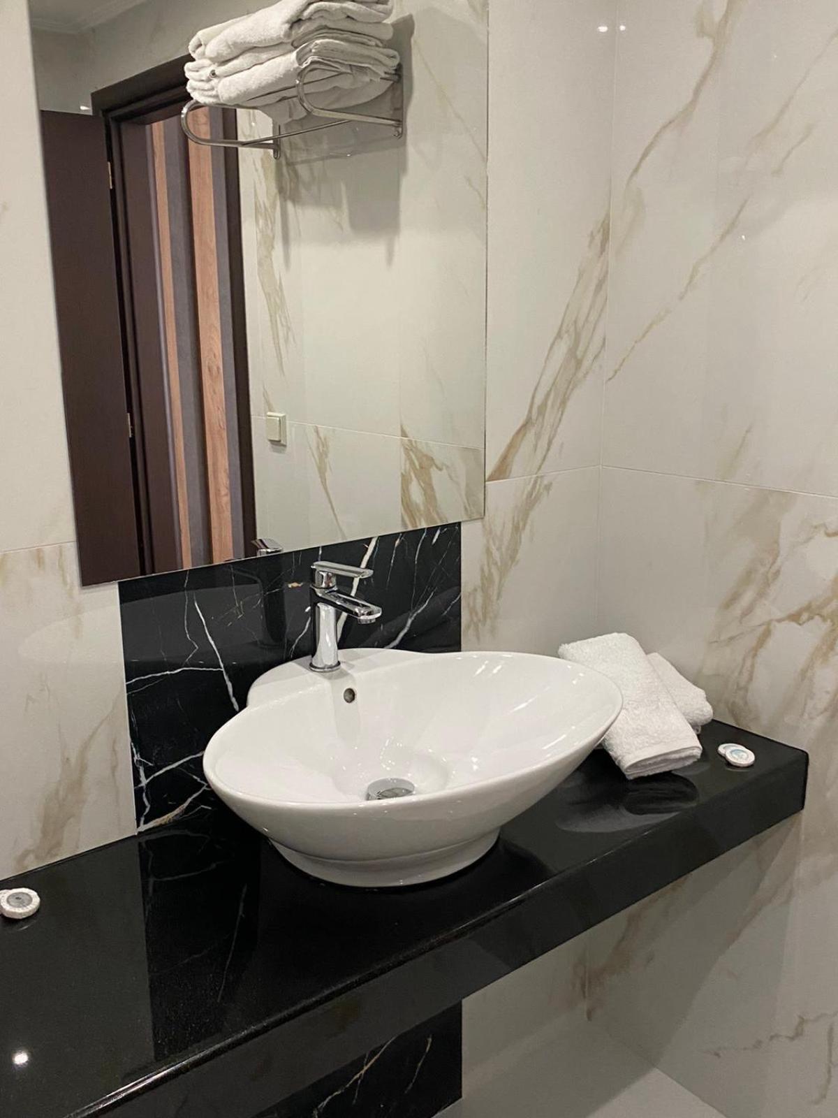 Selefkos Palace イグメニツァ エクステリア 写真
