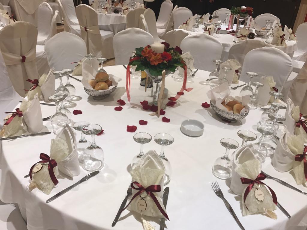 Selefkos Palace イグメニツァ エクステリア 写真